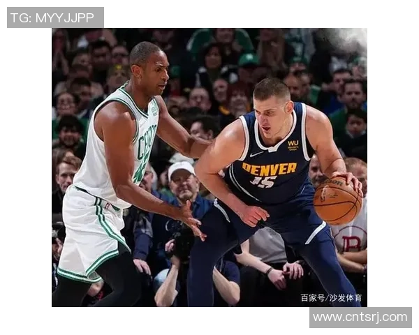 墨西哥与丹麦激战正酣美洲黑马展现实力逆袭胜出