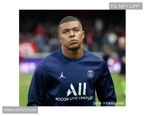 姆巴佩能否在世界杯中崛起成为足球新领袖与冠军之路的探索